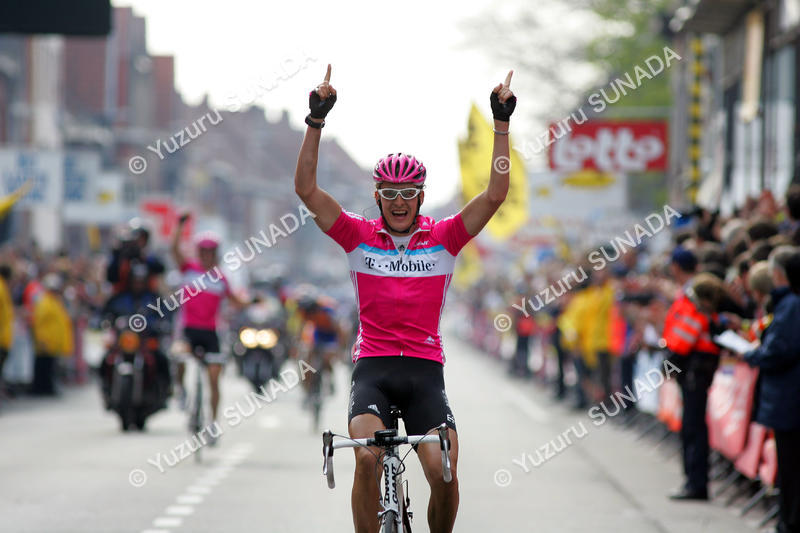 BURGHARDT Marcus021p.jpg